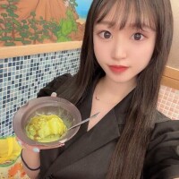 ?オハヨー?
