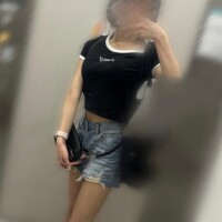 ゆかり