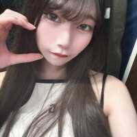 ねる