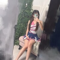 ねる