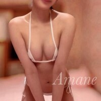 予定??