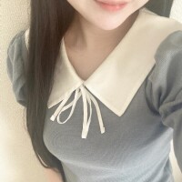🩵Tさん🩵