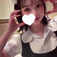 今日から‎🤍