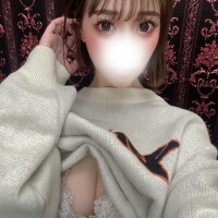 なんでもナマが好き‎🤍