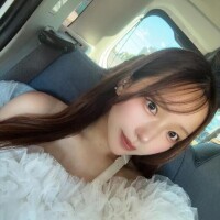 到着したよ🍤