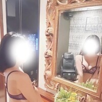 お休みします?*?