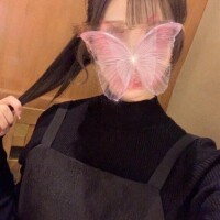 エロって難しい😓