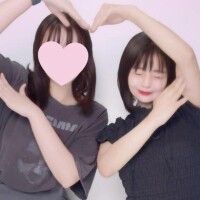 【明日出勤】腕が足りないポーズ💖笑笑