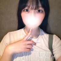 ご自宅のおにいさんへ