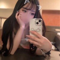 ひめな
