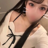 ひめな