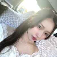 ゆま