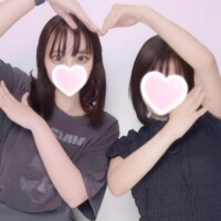 あやの