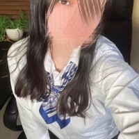 自己紹介第一弾っ！
