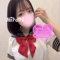 きらり