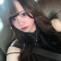 うゆ