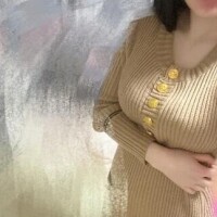 なずな
