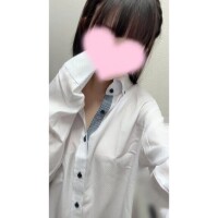 いいことシよ♡♡