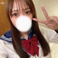 ひなぎ