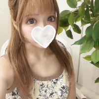 ラスト！