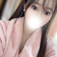 🏨Dリゾート 120分 紳士様♡