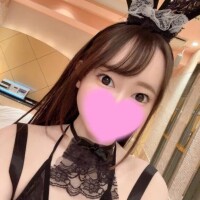 【お礼写メ日記】kebby_jpさんへ💖😌