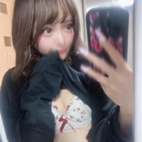 おはようのキスで