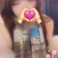 明日からまた頑張ろうね🌃