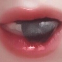ぷるるん