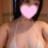 玉森あろ
