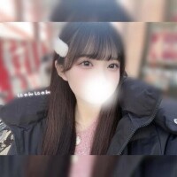 よる