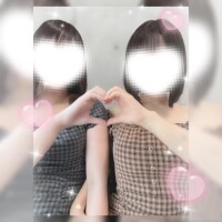 あやの