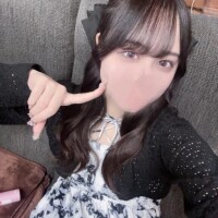 はじめまして🐈‍⬛💞