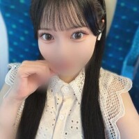 まい