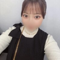 まい