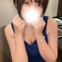 みかさ