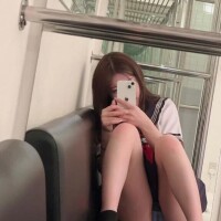 くれは