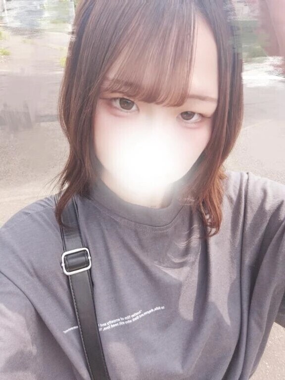 どんなことする〜？🩷