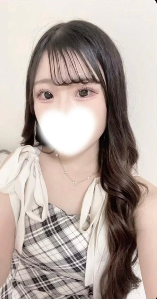 ♡明日から♡