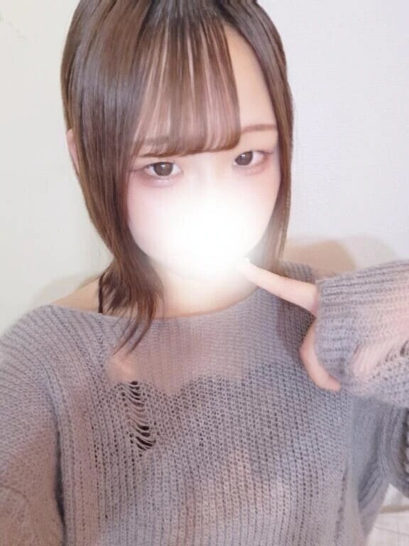 会えるよ〜🩷