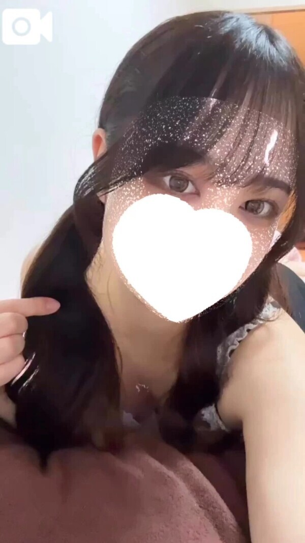 ツインテールなみさん💞