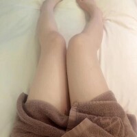 はるな