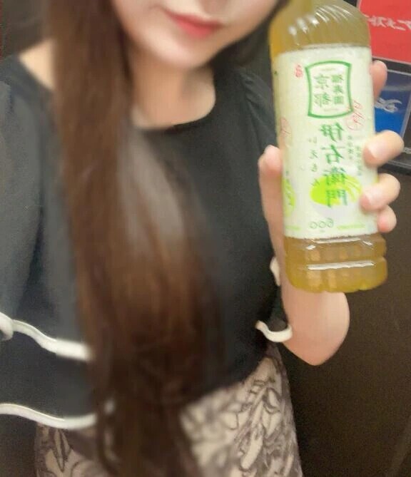 🩵Iさん🩵