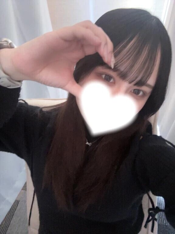 本日も17時〜❣️