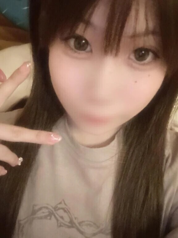 寒い日は🥰