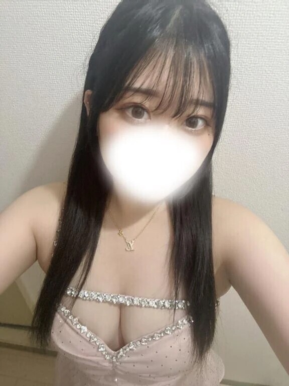 次回1時〜🈳