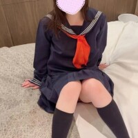 くれは