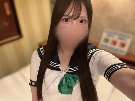 いるよー🩷