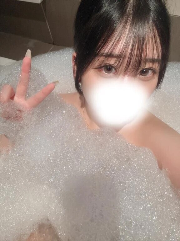 17時〜出勤🎶