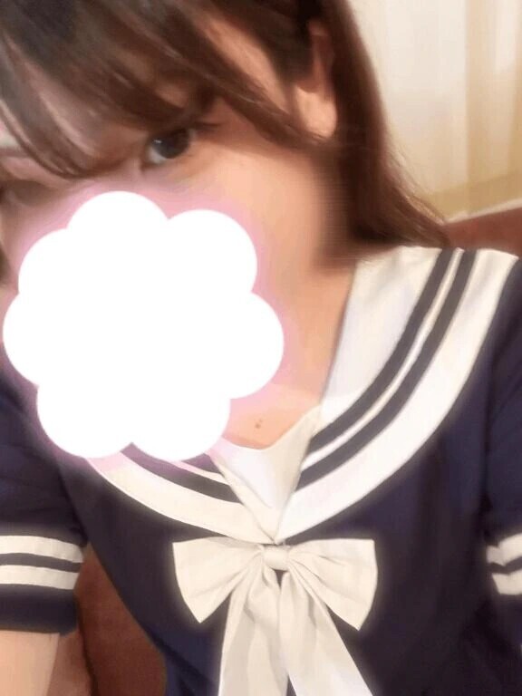 終わらせないで…